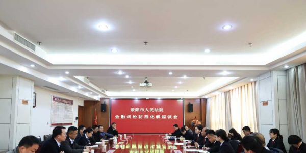 ������Ժ�ٿ����ھ��׷���������̸��